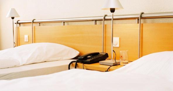 Hotel & Restaurant Wefers Emsdetten Δωμάτιο φωτογραφία