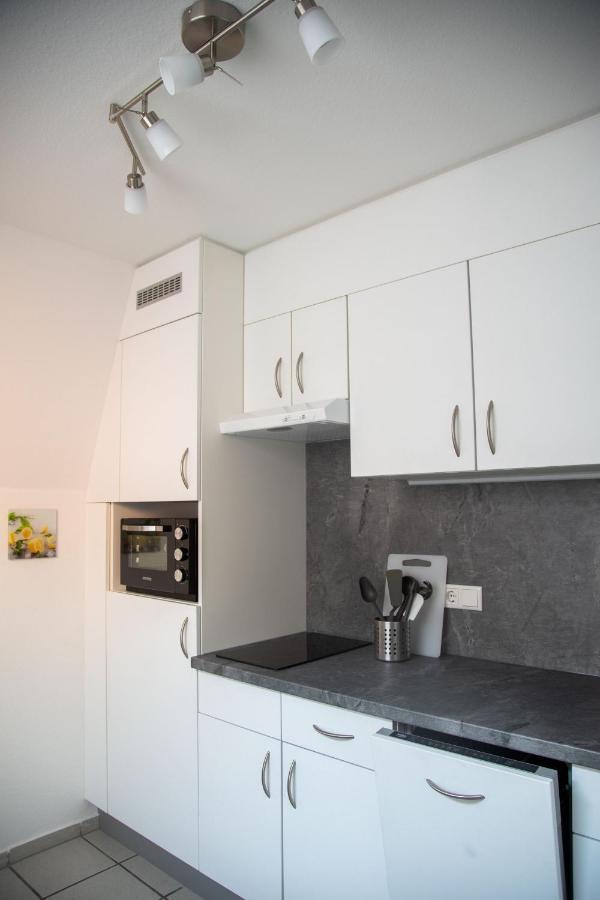 Hotel & Restaurant Wefers Emsdetten Εξωτερικό φωτογραφία