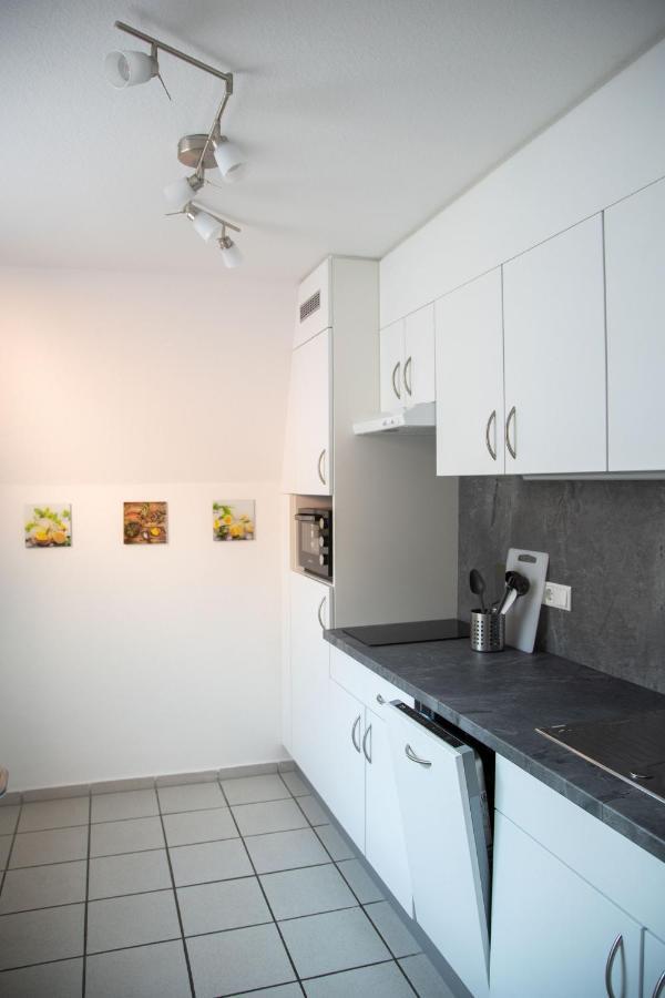 Hotel & Restaurant Wefers Emsdetten Εξωτερικό φωτογραφία