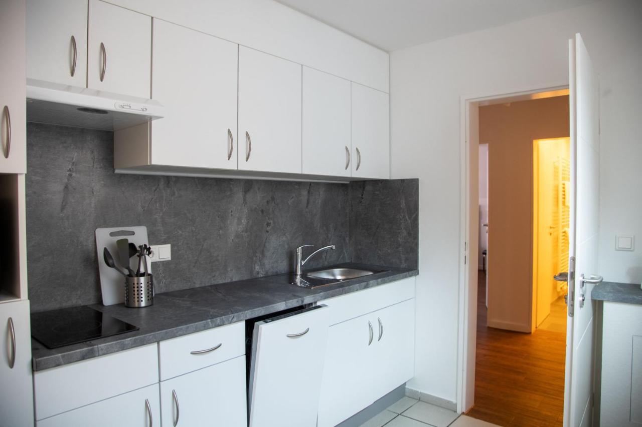 Hotel & Restaurant Wefers Emsdetten Εξωτερικό φωτογραφία