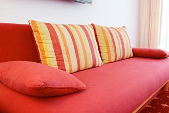 Hotel & Restaurant Wefers Emsdetten Εξωτερικό φωτογραφία