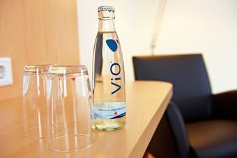 Hotel & Restaurant Wefers Emsdetten Εξωτερικό φωτογραφία