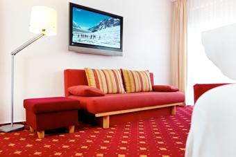 Hotel & Restaurant Wefers Emsdetten Εξωτερικό φωτογραφία